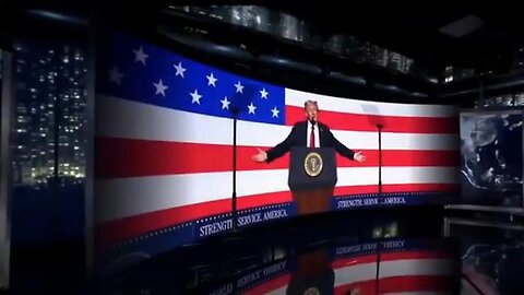 WARNING! THE GOVERNMENT IS SHUTDOWN AS TRUMP THREATENS A WAR FROM WITHIN ON U.S. SOIL!