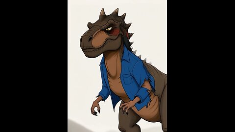 Palulukan the feathered serpent