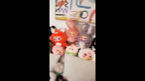 Start red face, end red eyes