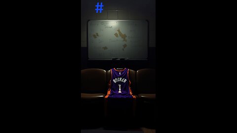 Yahoo: Suns' starters largely subpar