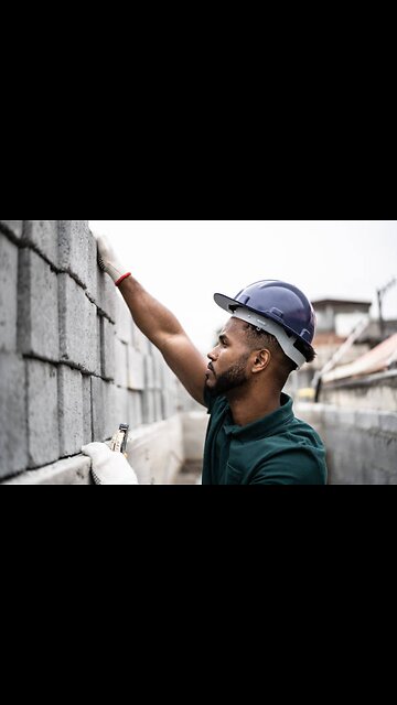 Professional Studant