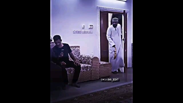 Diblity 😎💫💥😱☠️