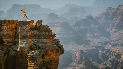 Bitter Sweet Symphony