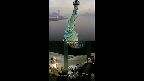 Law of Water, Maritime Admiralty Law 🗽