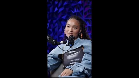 Be An Asset, Not A Liability!