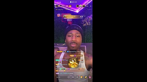 KOB top hits|Amin kick em out, and bad bitches n da building leggooo 👀