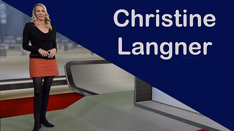 Christine Langner 311025