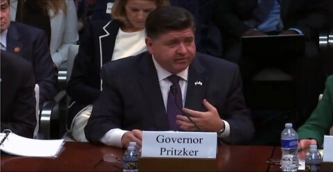 Democrat politicians helping Illegals "Win" over Blacks in Chicago, what a surprise