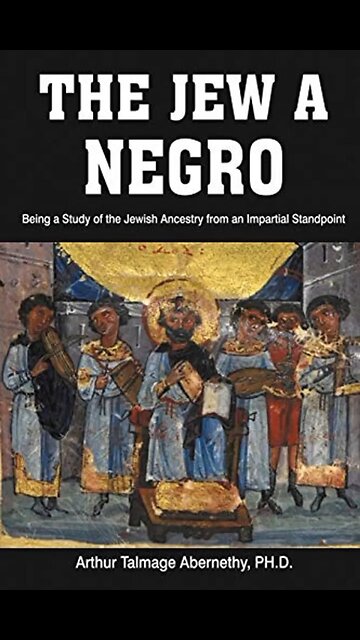 Entertainment: Relearn in old school