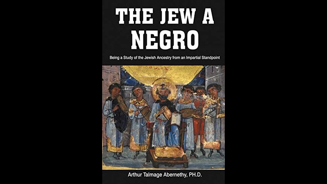 Entertainment: Relearn in old school