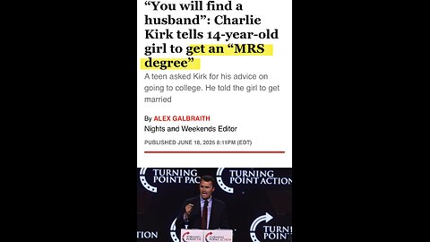 WOKE ON ALL SIDES HATES BIOLOGICAL WOMEN