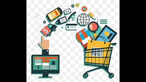 From Zero to Profit: Building Your E-Commerce Brand"