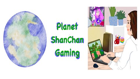 Trying to relearn COD!