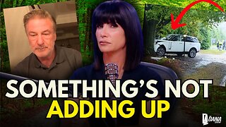 WATCH: The Dana Show LIVE on Rumble! - 10/14/25