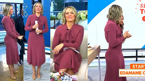 👑 Dylan Dreyer Jan 16 2026
