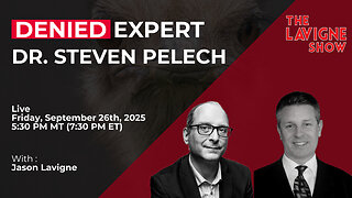 Inside the Universal Ostrich Farm Battle: Dr. Steven Pelech Speaks Out