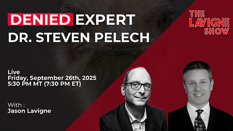 Inside the Universal Ostrich Farm Battle: Dr. Steven Pelech Speaks Out