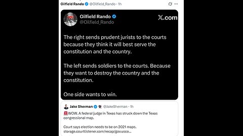 11/19/2025-Famine: Favorite Tool Of The Bolsheviks