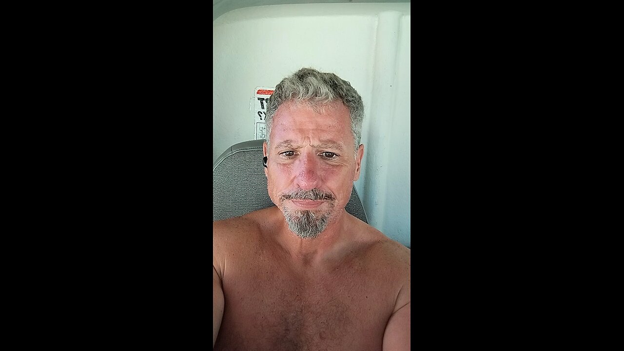 You have everything you need to get sober.