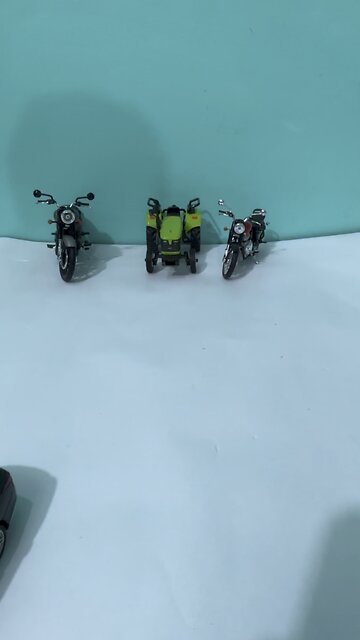 Mens Choice is This # #cars #automobile #diecastcars #toys #shorts