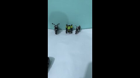 Mens Choice is This # #cars #automobile #diecastcars #toys #shorts