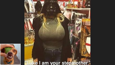 Memes That Will 99.0415% Make You Laugh. (e639)