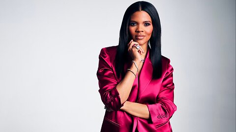 She’s Real, She’s Honest, She’s Uncancelable