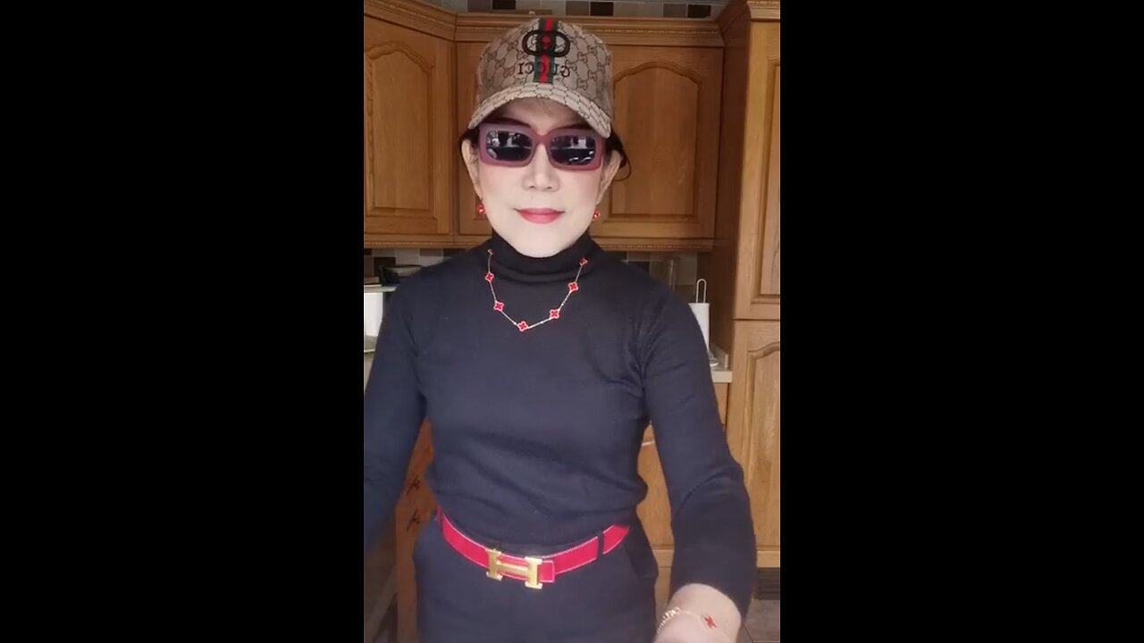 Lynn Channel - October 18, 2025