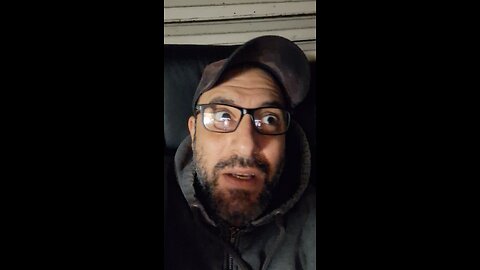 I never made 150k to sit and do nothing... I had to do manual labor FOR nothing