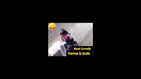 comedy