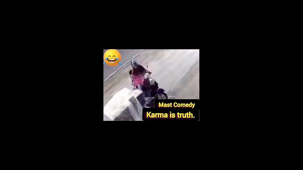 comedy