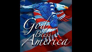 TCN Network: The Canadian government is murdering