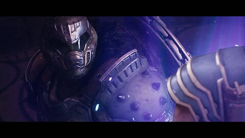 DOOM: The Dark Ages, Playthrough, (No Commentary), pt.17