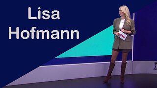 Lisa Hofmann 261025
