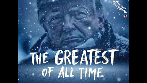 The IndoctriNATION w/ David Snedeker 12.15.25