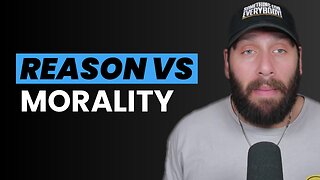 How the Science of Racism Led to the Holocaust