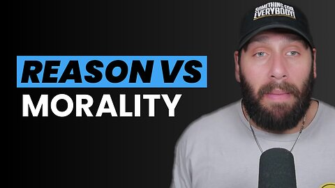 How the Science of Racism Led to the Holocaust