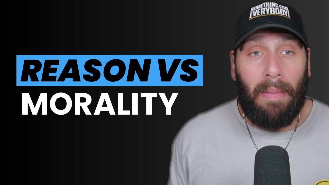 How the Science of Racism Led to the Holocaust