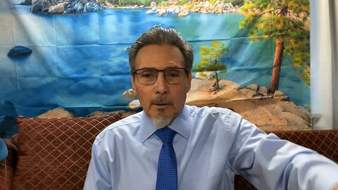 Who is the second beast in Revelation 13:11-18