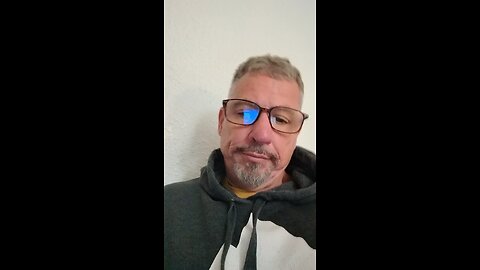 One more thought on Christmas. 36 days off of Fentanyl