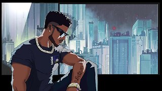 [10.23.25, Missing a Few Mins (Part 1)] LowTierGod (live) 2025-10-23 211123 [315429723223]