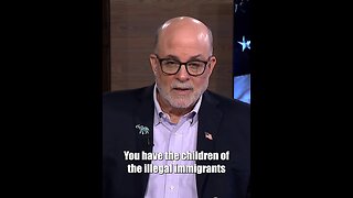 How Illegal Immigration Secures Democrat Power