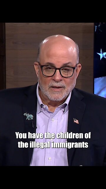 How Illegal Immigration Secures Democrat Power