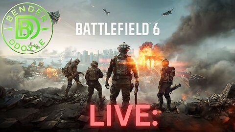 We Are Back Baby!!!! 100 Followers as of the Morning Lets GO!!