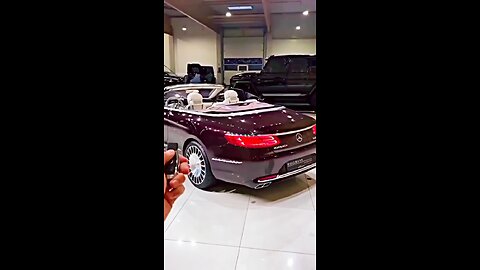 Like and follow to receive all the latest updates