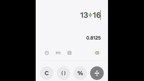 MARK of Zohran ... (I.C.E has a much better arrest rate)