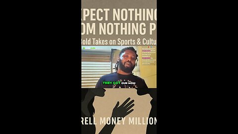 Unveiling the truth breaking free from the system