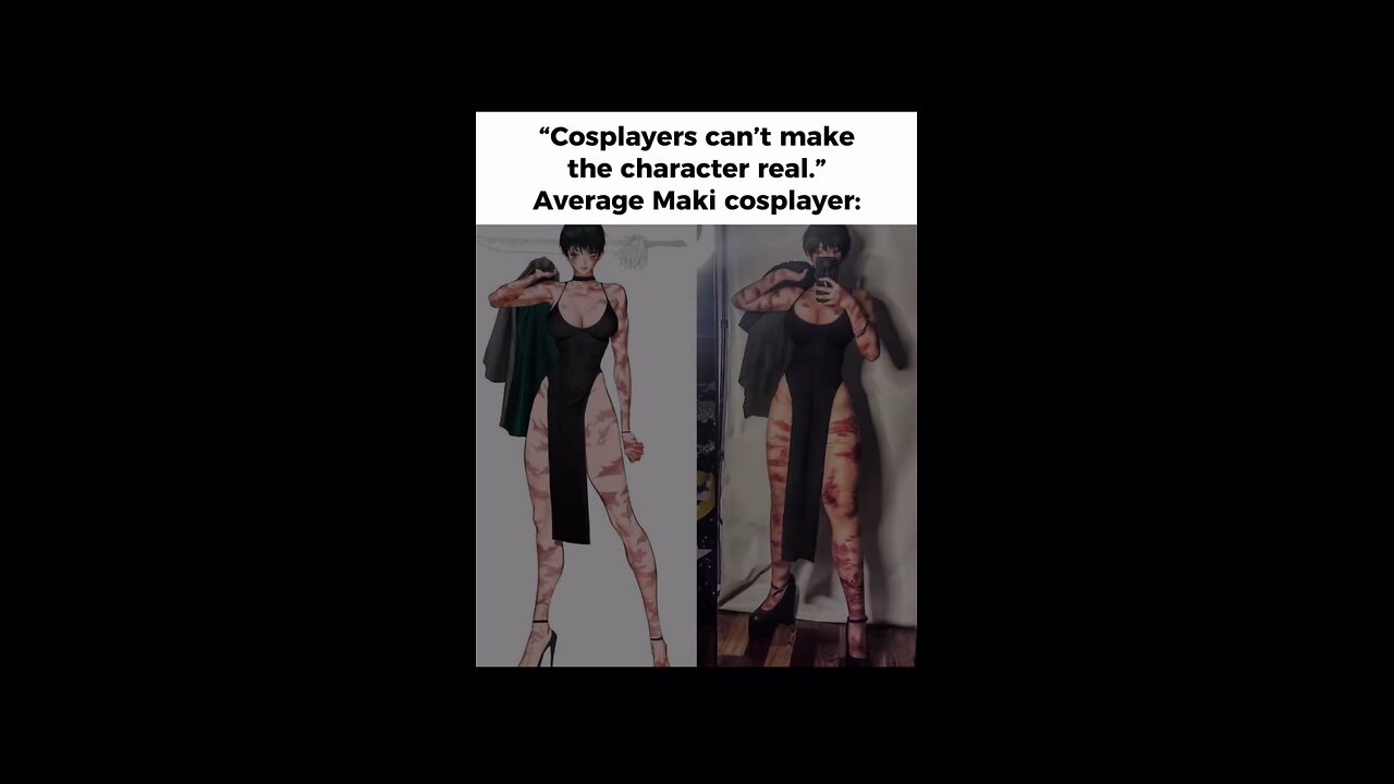 Memes i stole from Instagram Part - 1