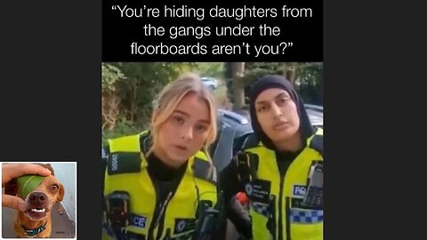 Memes That Will 99.0527% Make You Laugh. (e751)