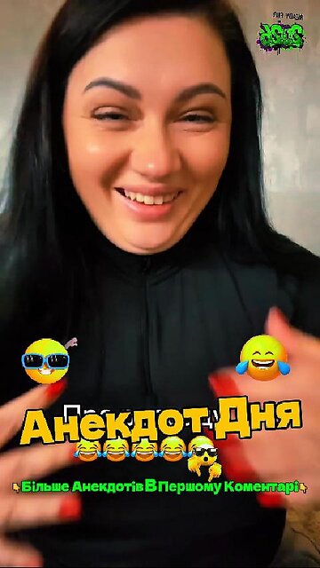 A hairy Georgian at the bazaar